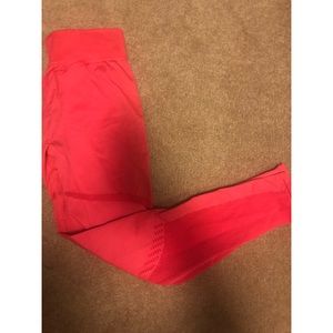 Fabletics Demi Lovato Leggings